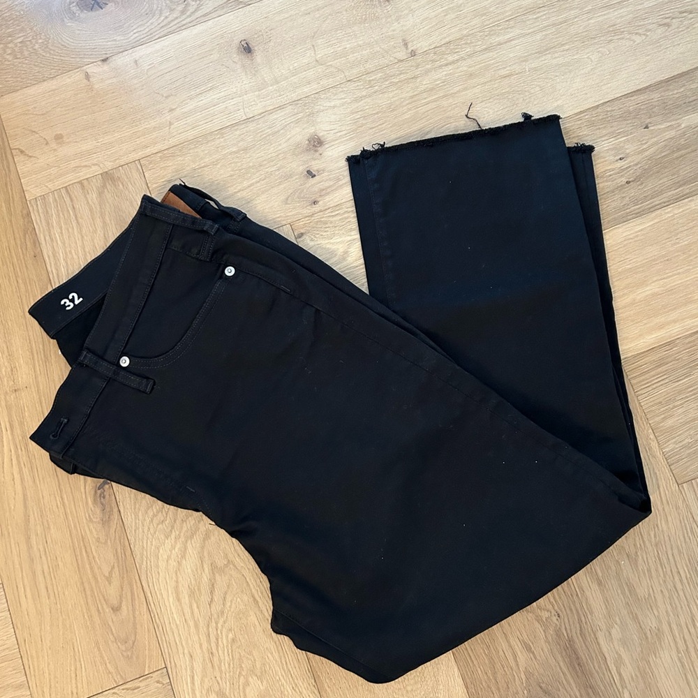 Jcrew womens jeans